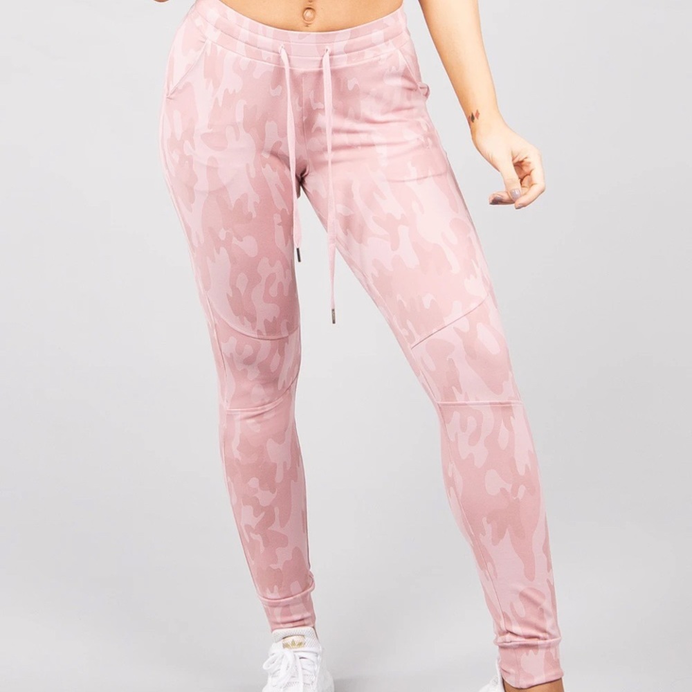 Buff bunny Jogger